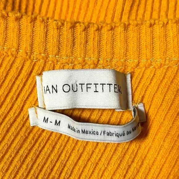 Urban Outfitters Top - Picture 3 of 4